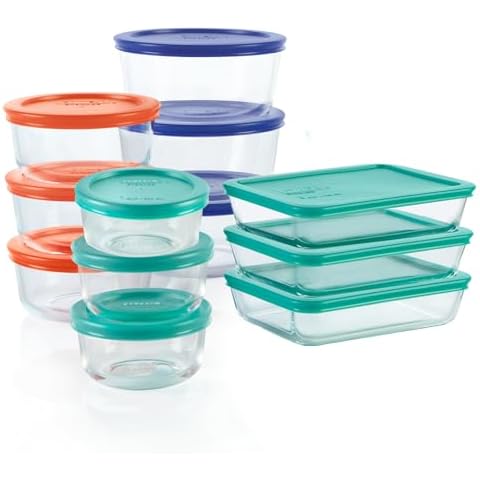 Pyrex thumbnail