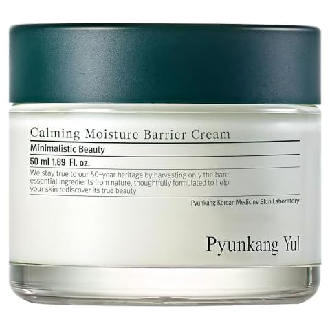 Pyunkang Yul thumbnail