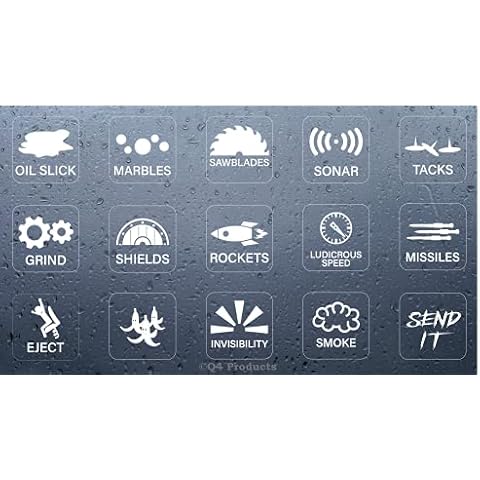 Q4 Products thumbnail
