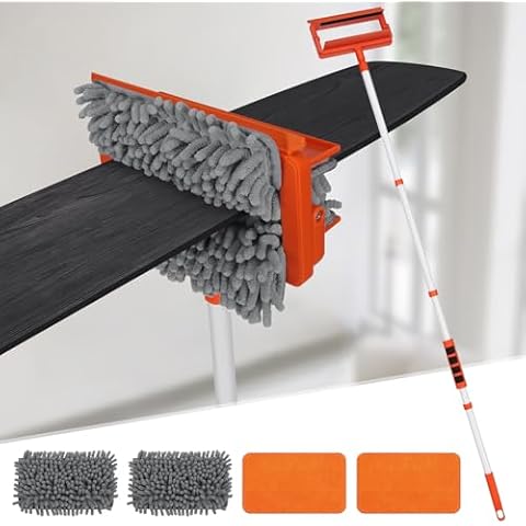 Qaestfy feature image