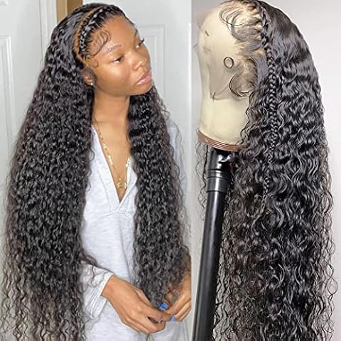 Qangelabeauty thumbnail