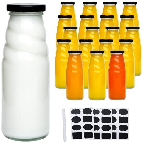 https://us.ftbpic.com/product-amz/qappda-11oz-glass-milk-bottle-with-lidsset-of-20-clear/41Ed1N4JtwL._AC_SR480,480_.jpg