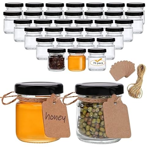 https://us.ftbpic.com/product-amz/qappda-15oz-mini-glass-jars-with-black-lidsround-small-honey/51HhAXcVrCL._AC_SR480,480_.jpg