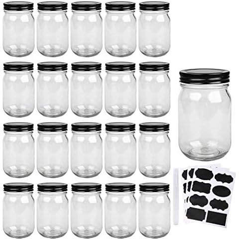 https://us.ftbpic.com/product-amz/qappda-mason-jarsglass-jars-with-lids-12-ozcanning-jars-for/51lxE0iUWzL._AC_SR480,480_.jpg