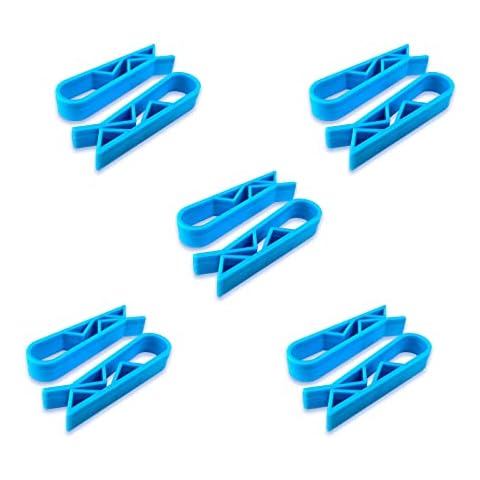 Qaxlry thumbnail