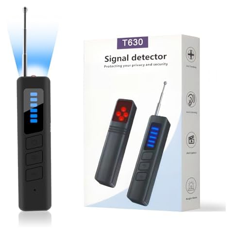 Qeanio feature image