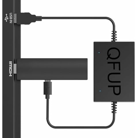 QFUP thumbnail