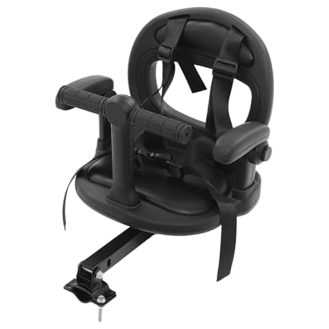 Qgnaewnoyj thumbnail