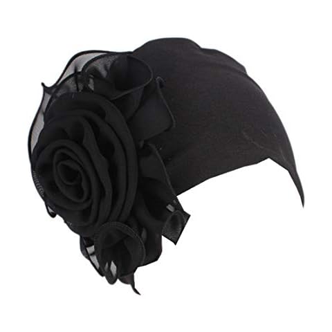 Qhome Cap thumbnail