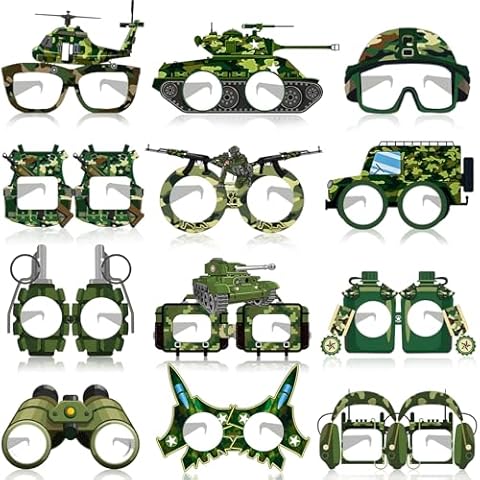 Qhqqwzxqc feature image