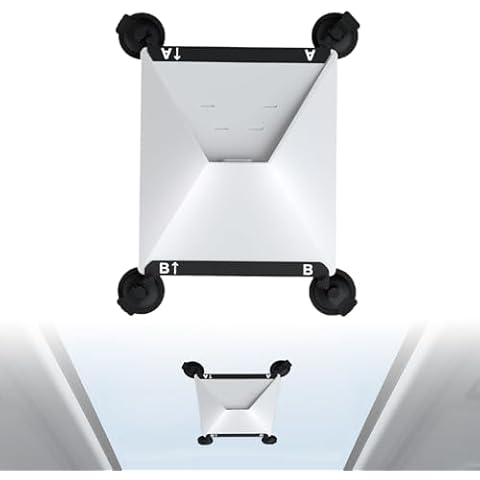 Qi Propitious thumbnail