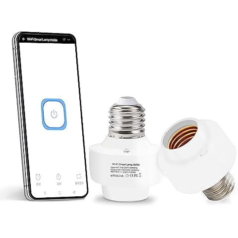 https://us.ftbpic.com/product-amz/qiachip-smart-wifi-bulb-socket-e26-e27-light-bulb-adapterwireless/31-TpnejvGL._AC_SR480,480_.jpg