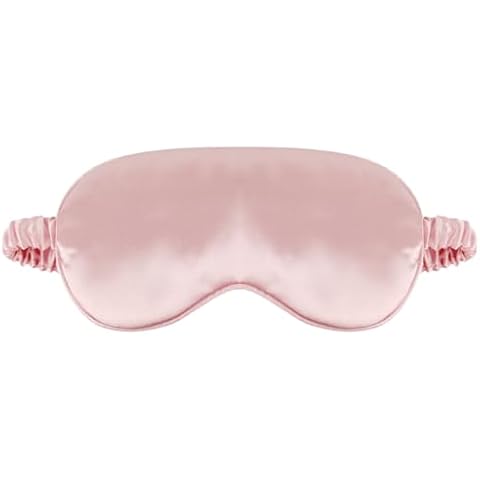 QIANCAIWANG thumbnail