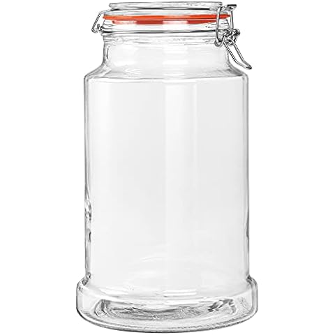 https://us.ftbpic.com/product-amz/qianfenie-12-gallon-airtight-glass-jars-with-hinged-lids-wide/319YHAt9m9L._AC_SR480,480_.jpg