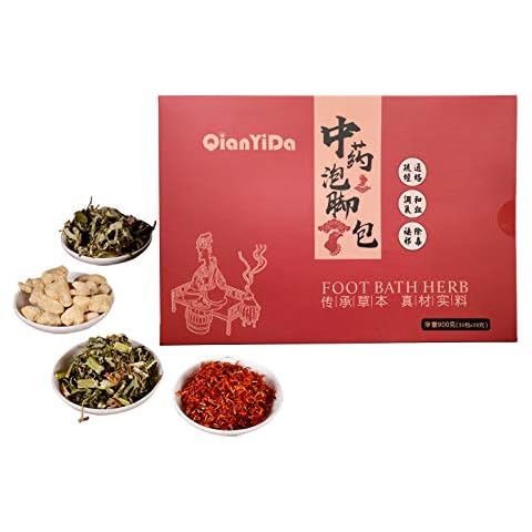 QianYiDa thumbnail