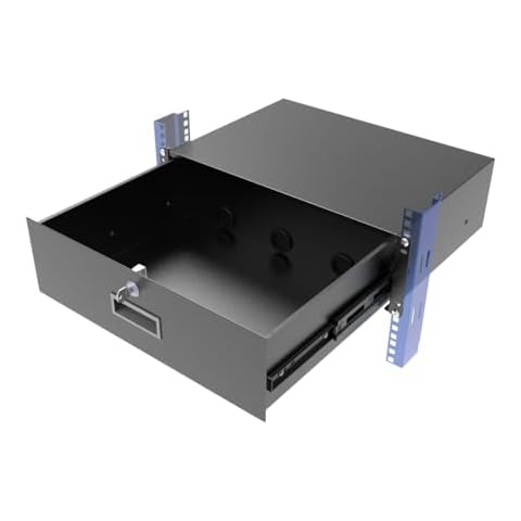 QiaoYoubang thumbnail