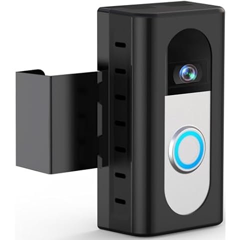 QIBOX thumbnail