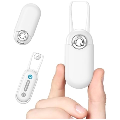 QicoBay thumbnail