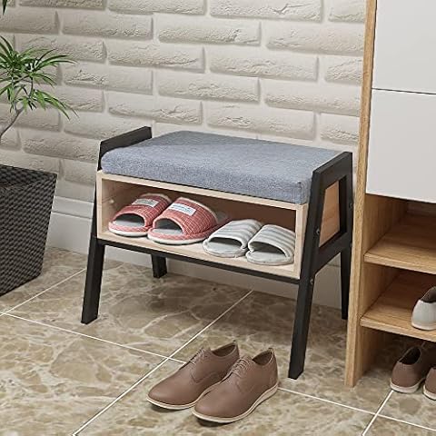 https://us.ftbpic.com/product-amz/qihang-us-small-entryway-bench-shoe-changing-hallway-shoe-organizer/516ARYSYXvL._AC_SR480,480_.jpg