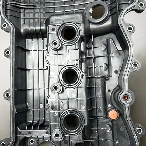 QINGMO-AUTO thumbnail