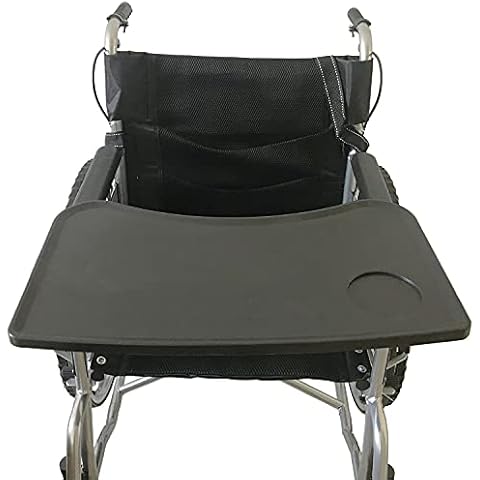 QingTD feature image