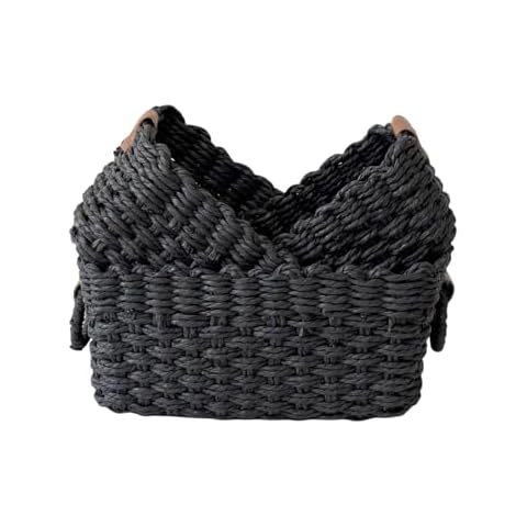 QINGTUHOME thumbnail