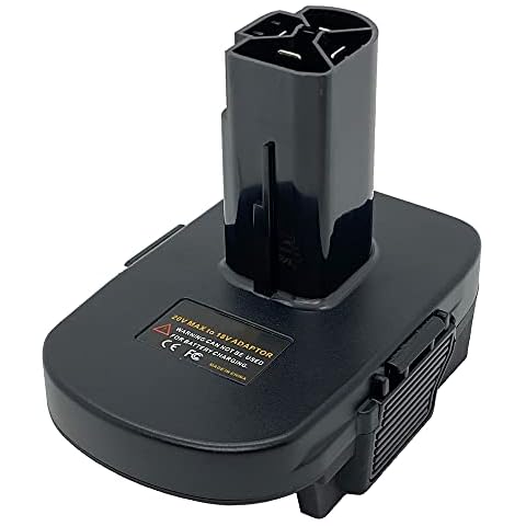 QINIZX feature image