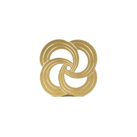 QIQAA thumbnail