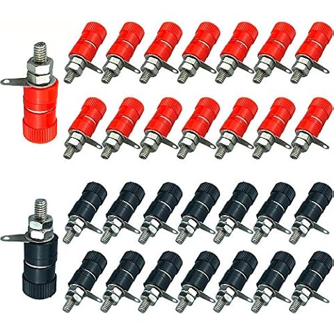 Qitindasen thumbnail