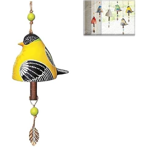 QIUYESTORE thumbnail