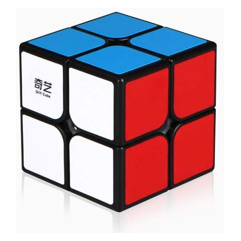 QiyI thumbnail