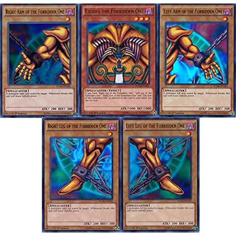 Qiyun thumbnail
