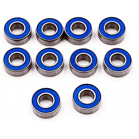 QKPARTS thumbnail