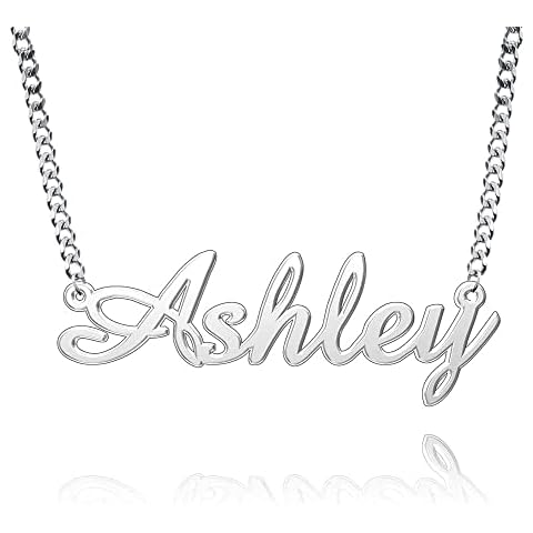 Q&Locket thumbnail