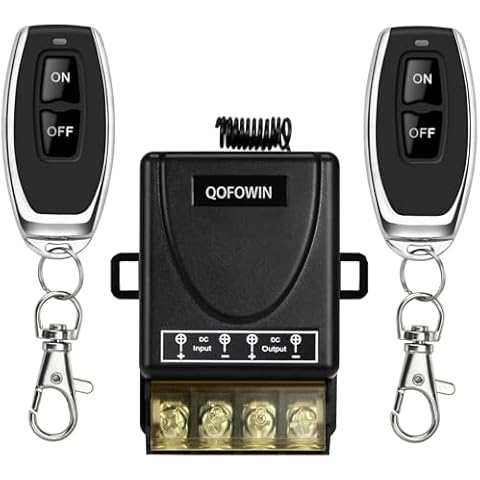 QOFOWIN thumbnail