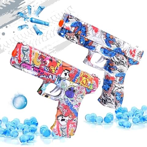 QOGELY thumbnail