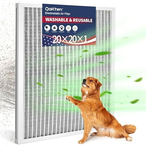QoKten thumbnail