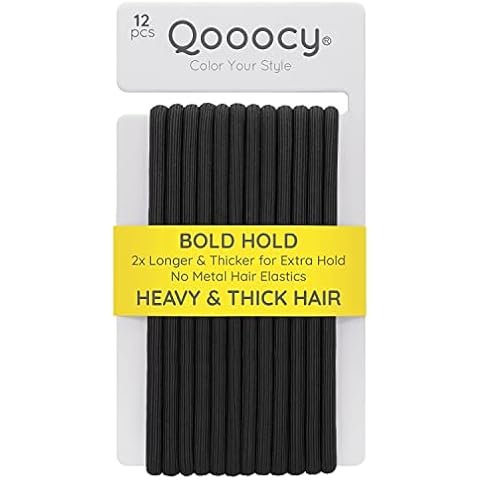Qooocy thumbnail