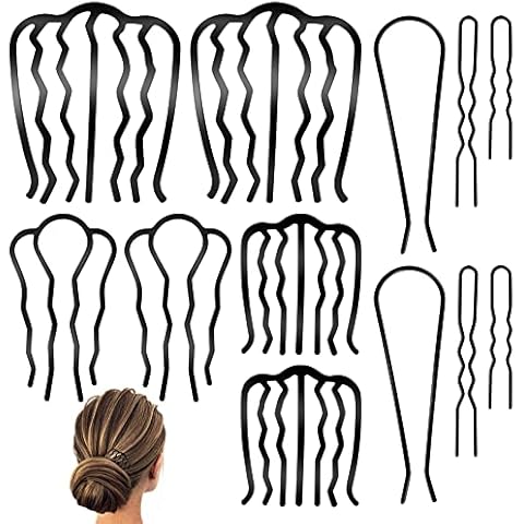 QOOSIKICC thumbnail