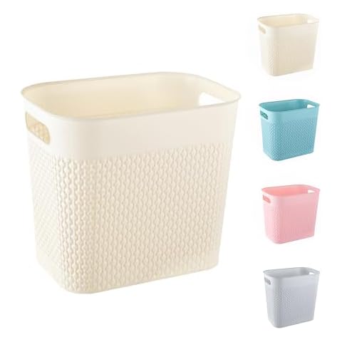 https://us.ftbpic.com/product-amz/qpb-plastic-small-trash-can-wastebasket-slim-garbage-can-with/31fqWm8YttL._AC_SR480,480_.jpg