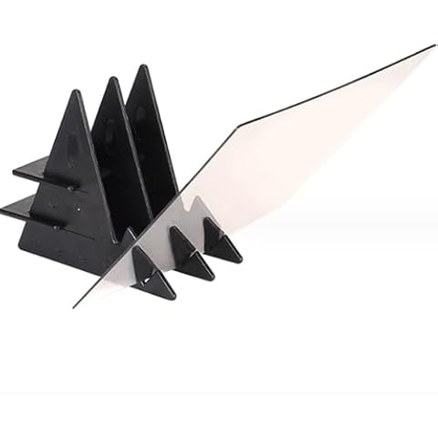 QPOIBSD feature image