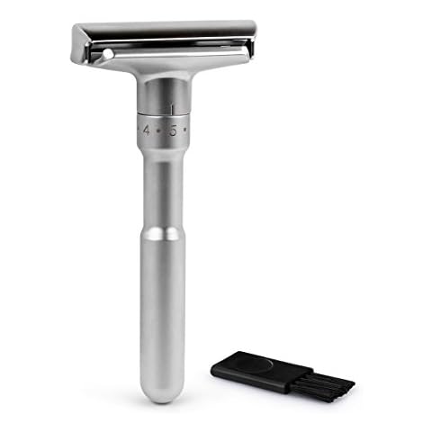 QSHAVE thumbnail