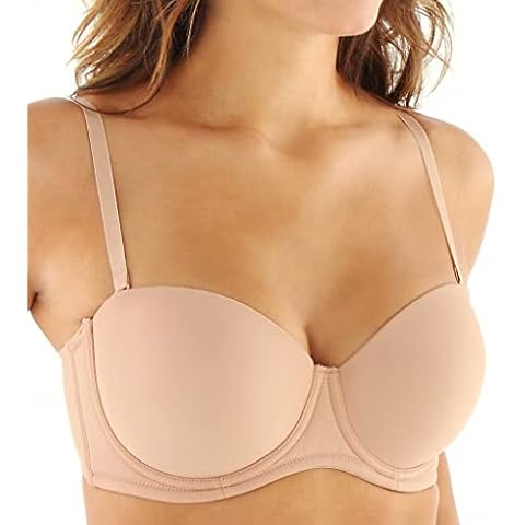 QT Intimates thumbnail