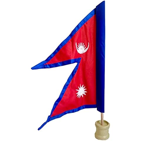 QT Shopping thumbnail