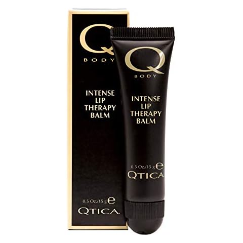 QTICA thumbnail