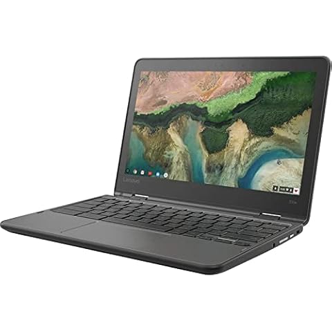 Quad Core 2 in 1 Laptops