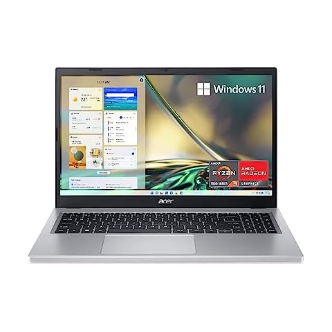 Quad Core Laptops