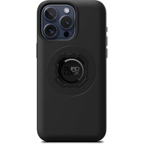 Quad Lock thumbnail