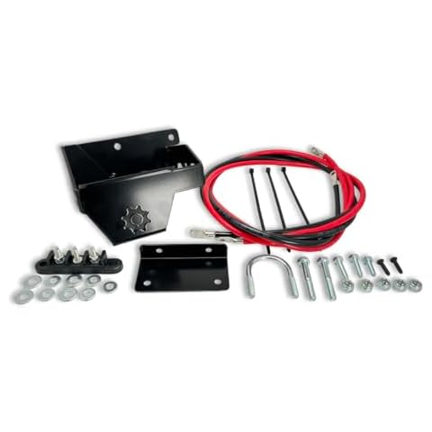 Quad Logic thumbnail