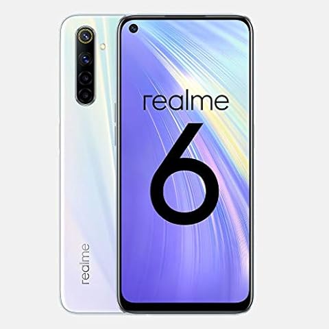 Quad SIM Phones